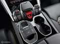 Lamborghini Urus 4.0 V8 |Pano|B&O Advanced|Massage|Schermen Zwart - thumbnail 41