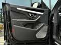 Lamborghini Urus 4.0 V8 |Pano|B&O Advanced|Massage|Schermen Zwart - thumbnail 29