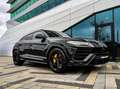 Lamborghini Urus 4.0 V8 |Pano|B&O Advanced|Massage|Schermen Zwart - thumbnail 10