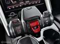 Lamborghini Urus 4.0 V8 |Pano|B&O Advanced|Massage|Schermen Zwart - thumbnail 42