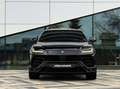Lamborghini Urus 4.0 V8 |Pano|B&O Advanced|Massage|Schermen Zwart - thumbnail 11