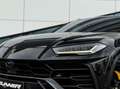 Lamborghini Urus 4.0 V8 |Pano|B&O Advanced|Massage|Schermen Zwart - thumbnail 12
