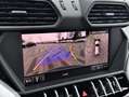 Lamborghini Urus 4.0 V8 |Pano|B&O Advanced|Massage|Schermen Zwart - thumbnail 47