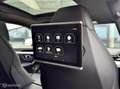 Lamborghini Urus 4.0 V8 |Pano|B&O Advanced|Massage|Schermen Zwart - thumbnail 19