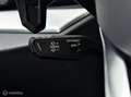 Lamborghini Urus 4.0 V8 |Pano|B&O Advanced|Massage|Schermen Zwart - thumbnail 38