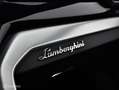 Lamborghini Urus 4.0 V8 |Pano|B&O Advanced|Massage|Schermen Zwart - thumbnail 44
