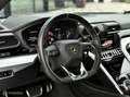 Lamborghini Urus 4.0 V8 |Pano|B&O Advanced|Massage|Schermen Zwart - thumbnail 3