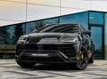 Lamborghini Urus 4.0 V8 |Pano|B&O Advanced|Massage|Schermen Zwart - thumbnail 6