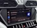 Lamborghini Urus 4.0 V8 |Pano|B&O Advanced|Massage|Schermen Zwart - thumbnail 50