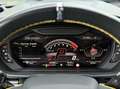 Lamborghini Urus 4.0 V8 |Pano|B&O Advanced|Massage|Schermen Zwart - thumbnail 36