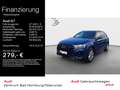 Audi Q7 50 TDI quattro S line*Navi*Matrix*HUD*Alu*AHK Blau - thumbnail 1