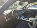 Audi Q7 50 TDI quattro S line*Navi*Matrix*HUD*Alu*AHK Blau - thumbnail 20
