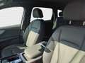 Audi Q7 50 TDI quattro S line*Navi*Matrix*HUD*Alu*AHK Blau - thumbnail 11