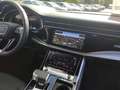 Audi Q7 50 TDI quattro S line*Navi*Matrix*HUD*Alu*AHK Blau - thumbnail 8