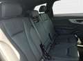 Audi Q7 50 TDI quattro S line*Navi*Matrix*HUD*Alu*AHK Blau - thumbnail 15