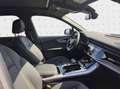 Audi Q7 50 TDI quattro S line*Navi*Matrix*HUD*Alu*AHK Blau - thumbnail 5