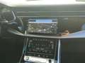 Audi Q7 50 TDI quattro S line*Navi*Matrix*HUD*Alu*AHK Blau - thumbnail 7