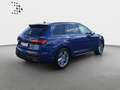 Audi Q7 50 TDI quattro S line*Navi*Matrix*HUD*Alu*AHK Blau - thumbnail 3