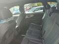 Audi Q7 50 TDI quattro S line*Navi*Matrix*HUD*Alu*AHK Blau - thumbnail 19