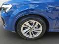 Audi Q7 50 TDI quattro S line*Navi*Matrix*HUD*Alu*AHK Blau - thumbnail 13
