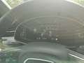 Audi Q7 50 TDI quattro S line*Navi*Matrix*HUD*Alu*AHK Blau - thumbnail 10