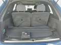 Audi Q7 50 TDI quattro S line*Navi*Matrix*HUD*Alu*AHK Blau - thumbnail 12