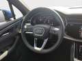 Audi Q7 50 TDI quattro S line*Navi*Matrix*HUD*Alu*AHK Blau - thumbnail 9