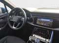 Audi Q7 50 TDI quattro S line*Navi*Matrix*HUD*Alu*AHK Blau - thumbnail 6