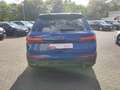 Audi Q7 50 TDI quattro S line*Navi*Matrix*HUD*Alu*AHK Blau - thumbnail 14