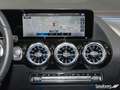 Mercedes-Benz EQA 350 EQA 350 4M AMG LED/Distro./360°/Memory/Burmester Schwarz - thumbnail 22