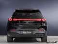 Mercedes-Benz EQA 350 EQA 350 4M AMG LED/Distro./360°/Memory/Burmester Schwarz - thumbnail 6