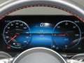 Mercedes-Benz EQA 350 EQA 350 4M AMG LED/Distro./360°/Memory/Burmester Schwarz - thumbnail 20