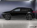 Mercedes-Benz EQA 350 EQA 350 4M AMG LED/Distro./360°/Memory/Burmester Schwarz - thumbnail 3