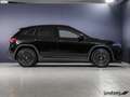 Mercedes-Benz EQA 350 EQA 350 4M AMG LED/Distro./360°/Memory/Burmester Schwarz - thumbnail 4