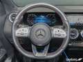 Mercedes-Benz EQA 350 EQA 350 4M AMG LED/Distro./360°/Memory/Burmester Schwarz - thumbnail 19
