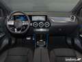 Mercedes-Benz EQA 350 EQA 350 4M AMG LED/Distro./360°/Memory/Burmester Schwarz - thumbnail 18
