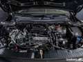 Mercedes-Benz EQA 350 EQA 350 4M AMG LED/Distro./360°/Memory/Burmester Schwarz - thumbnail 8