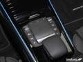 Mercedes-Benz EQA 350 EQA 350 4M AMG LED/Distro./360°/Memory/Burmester Schwarz - thumbnail 23