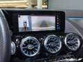 Mercedes-Benz EQA 350 EQA 350 4M AMG LED/Distro./360°/Memory/Burmester Schwarz - thumbnail 21