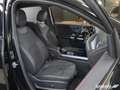 Mercedes-Benz EQA 350 EQA 350 4M AMG LED/Distro./360°/Memory/Burmester Schwarz - thumbnail 16