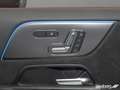 Mercedes-Benz EQA 350 EQA 350 4M AMG LED/Distro./360°/Memory/Burmester Schwarz - thumbnail 12