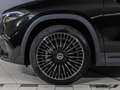 Mercedes-Benz EQA 350 EQA 350 4M AMG LED/Distro./360°/Memory/Burmester Schwarz - thumbnail 7