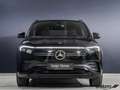 Mercedes-Benz EQA 350 EQA 350 4M AMG LED/Distro./360°/Memory/Burmester Schwarz - thumbnail 5