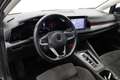 Volkswagen Golf 1.4 TSI 204pk eHybrid Style Navigatie Pdc Acc Stoe Zwart - thumbnail 15
