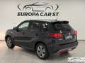 Suzuki Vitara Vitara 1.4 Hybrid 4WD AllGrip Starview Noir - thumbnail 4