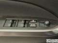 Suzuki Vitara Vitara 1.4 Hybrid 4WD AllGrip Starview Noir - thumbnail 21