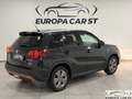 Suzuki Vitara Vitara 1.4 Hybrid 4WD AllGrip Starview Noir - thumbnail 3