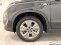 Suzuki Vitara Vitara 1.4 Hybrid 4WD AllGrip Starview Noir - thumbnail 7