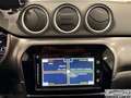 Suzuki Vitara Vitara 1.4 Hybrid 4WD AllGrip Starview Noir - thumbnail 16