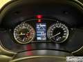 Suzuki Vitara Vitara 1.4 Hybrid 4WD AllGrip Starview Noir - thumbnail 13